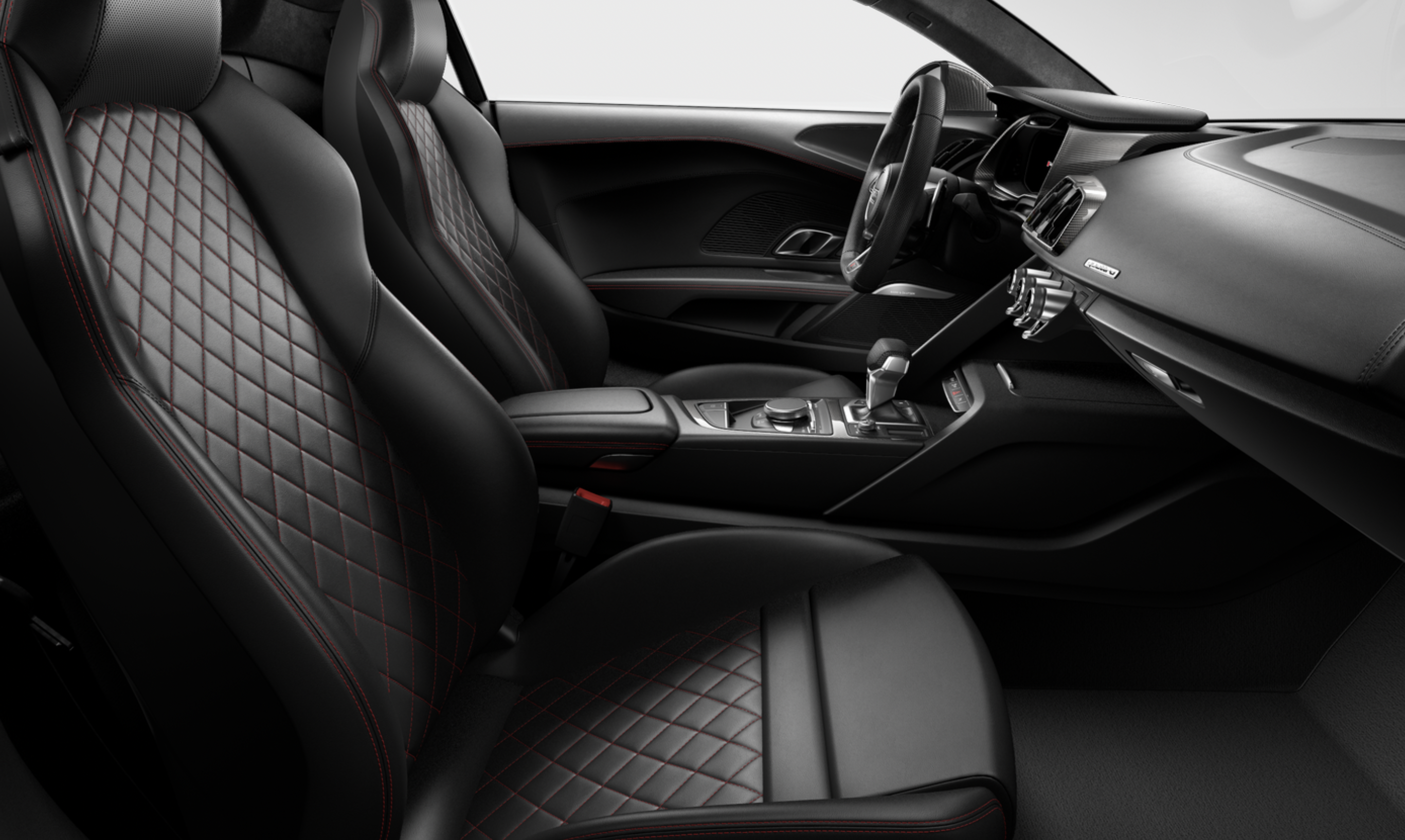 AUDI R8 COUPÉ V10 PERFORMANCE | SKLADEM | NOVÉ ČESKÉ AUTO | IHNED K PŘEDÁNÍ | 620 KONÍ | MAX VÝBAVA | ŠEDÁ SUZUKA | KARBON | KERAMICKÉ BRZDY | IHNED K PŘEDÁNÍ | NÁKUP ONLINE | AUTOiBUY.com